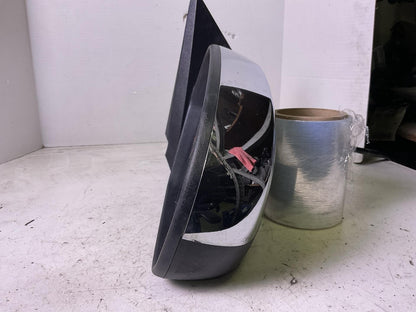 Door Mirror GMC YUKON Right 09 10 11 12 13 143