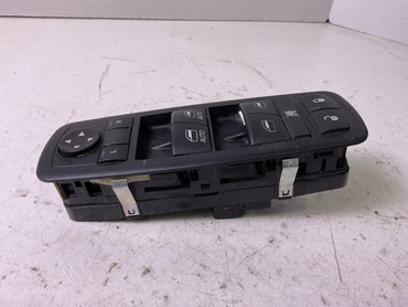 Door Switch Front DODGE CHARGER 11 12 13 141