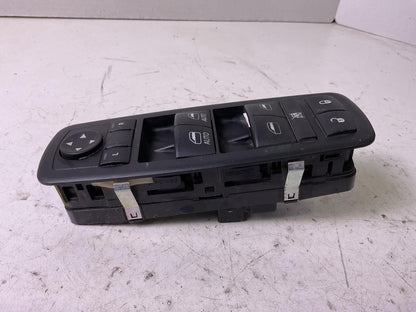 Door Switch Front DODGE CHARGER 11 12 13 141