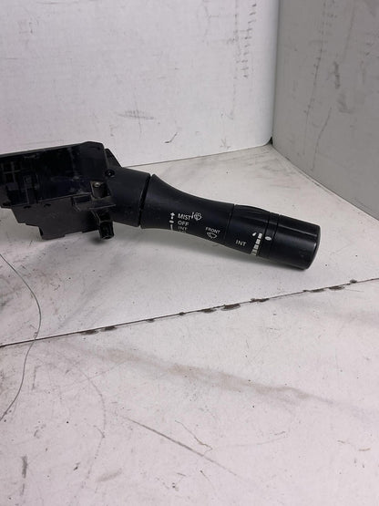 Combination Switch NISSAN SENTRA 15 16 17 18 194