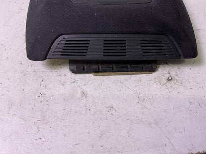 Interior Light BMW 750I 132