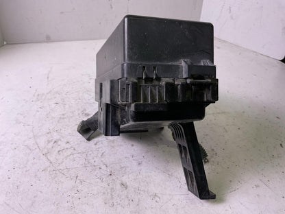 Engine Fuse Box NISSAN PATHFINDER 10 11 121