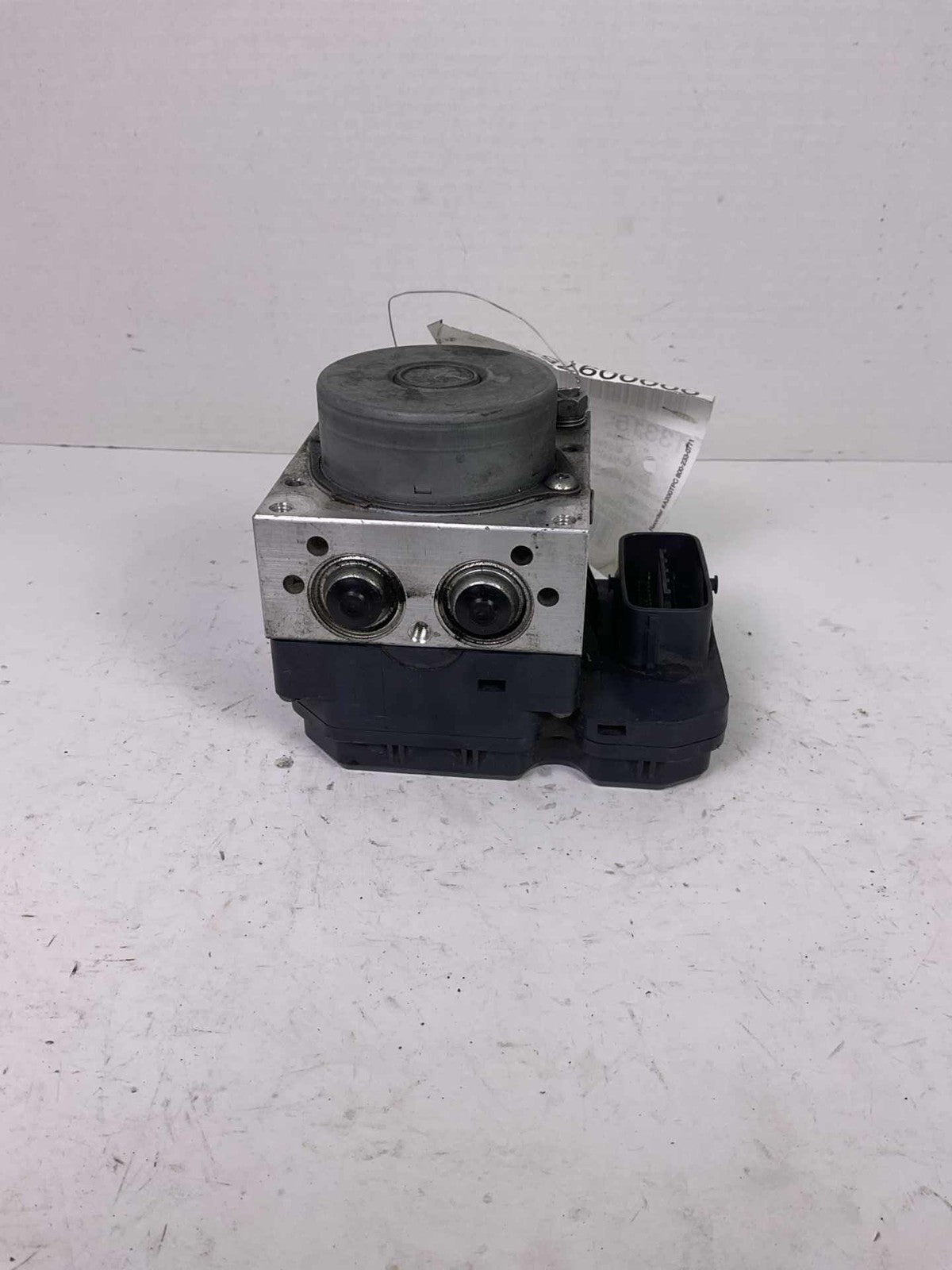 Anti-lock Brake Parts for 2012-2013 TOYOTA COROLLA3