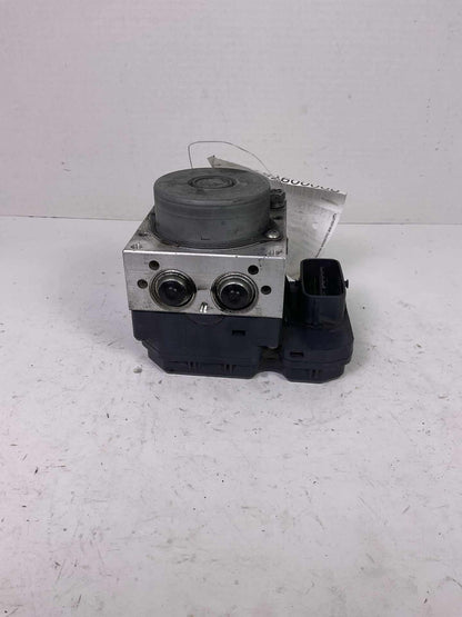 Anti-lock Brake Parts for 2012-2013 TOYOTA COROLLA3