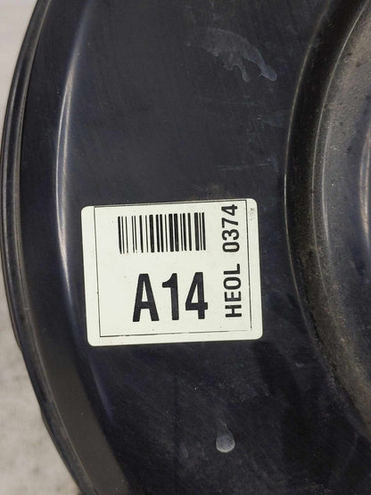 Power Brake Booster KIA SOUL 12 136