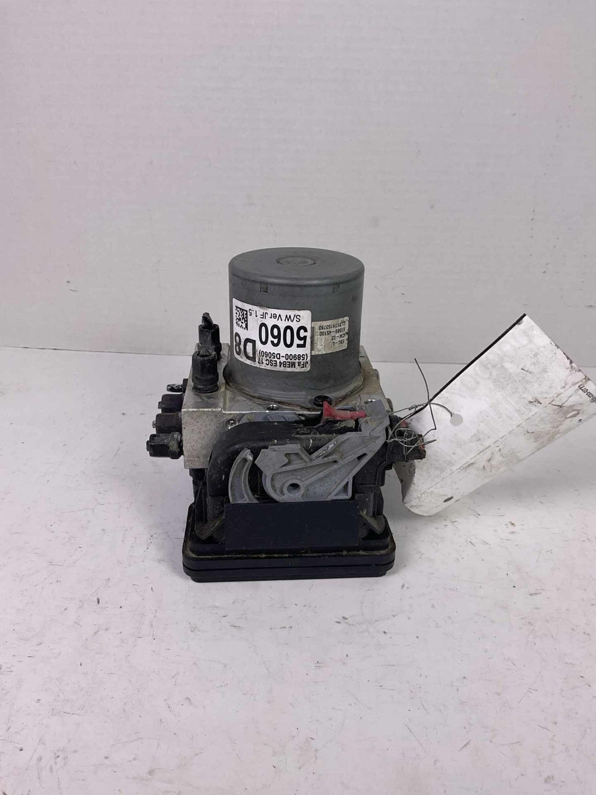 Anti-lock Brake Parts KIA OPTIMA 16 17 183