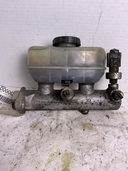 Master Cylinder FORD PICKUP F150 00 01 02 03 042