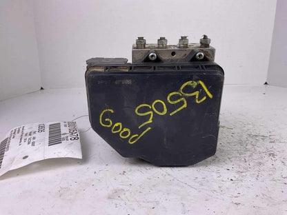 45888427