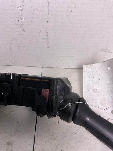 Combination Switch SCION XB 08 091