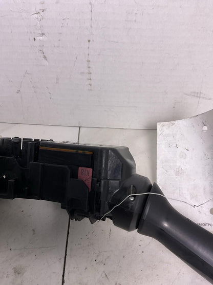 Combination Switch SCION XB 08 091