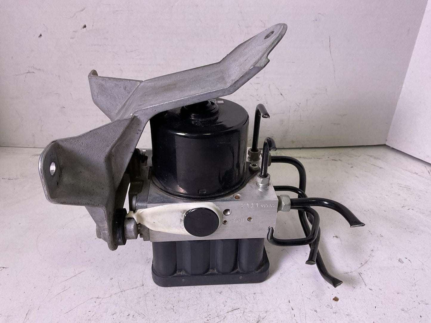 Anti-lock Brake Parts HONDA ODYSSEY 05 06 07 08 09 103