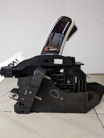 Floor Shifter CHEVY VOLT 11 12 13 14 152