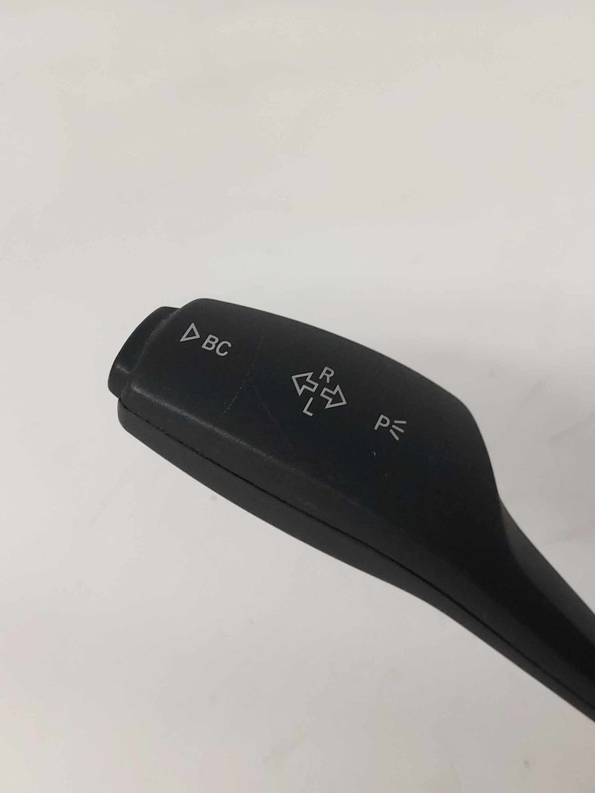 Combination Switch FORD TAURUS 00 01 02 032