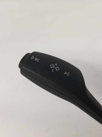 Combination Switch FORD TAURUS 00 01 02 032