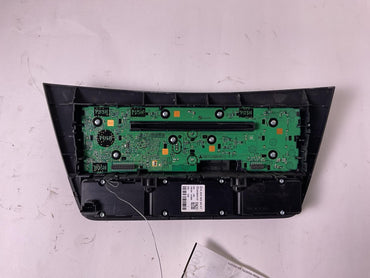 Audio & Visual Equip.(radio) MERCEDES C-CLASS 14 151