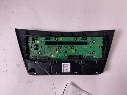 Audio & Visual Equip.(radio) MERCEDES C-CLASS 14 151