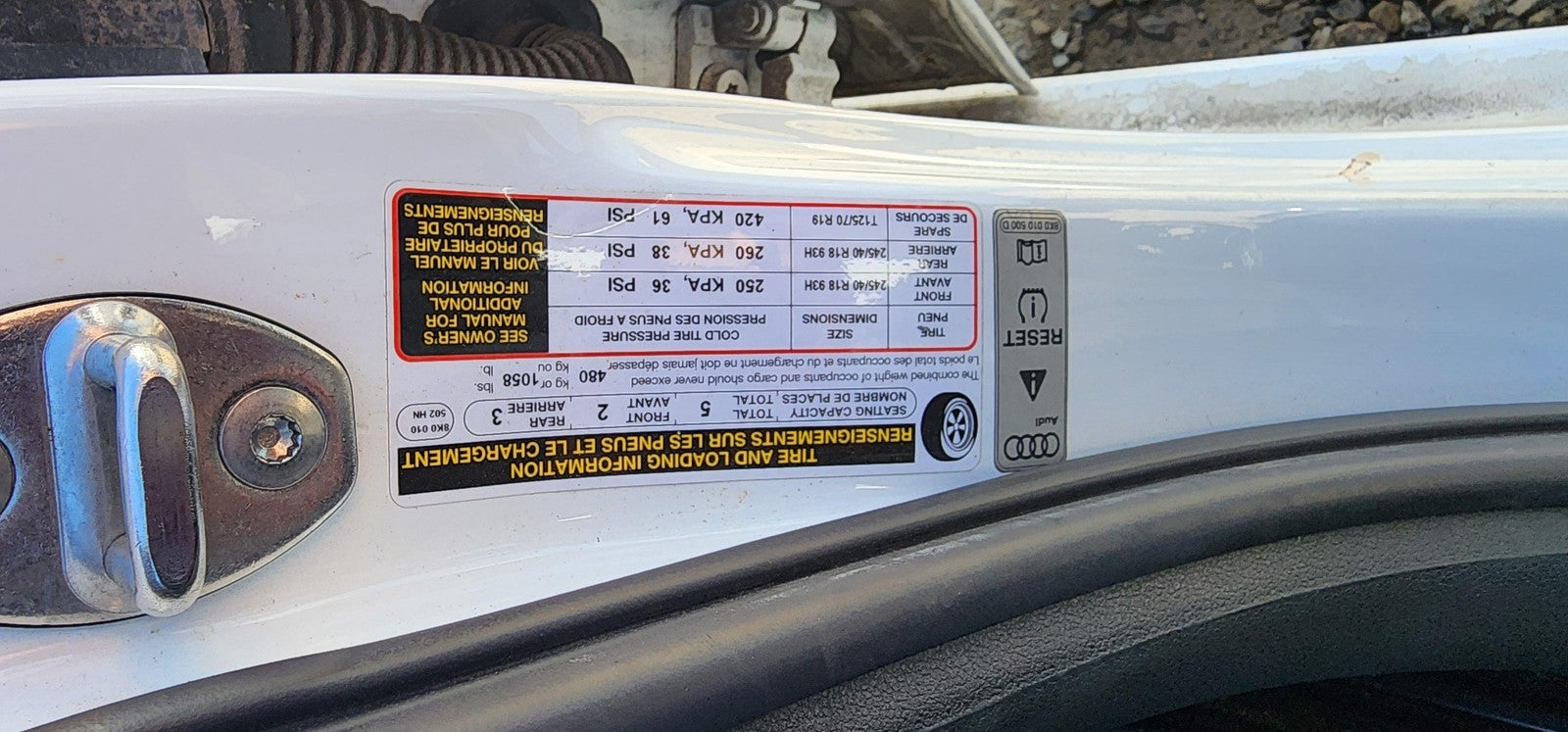 45887482