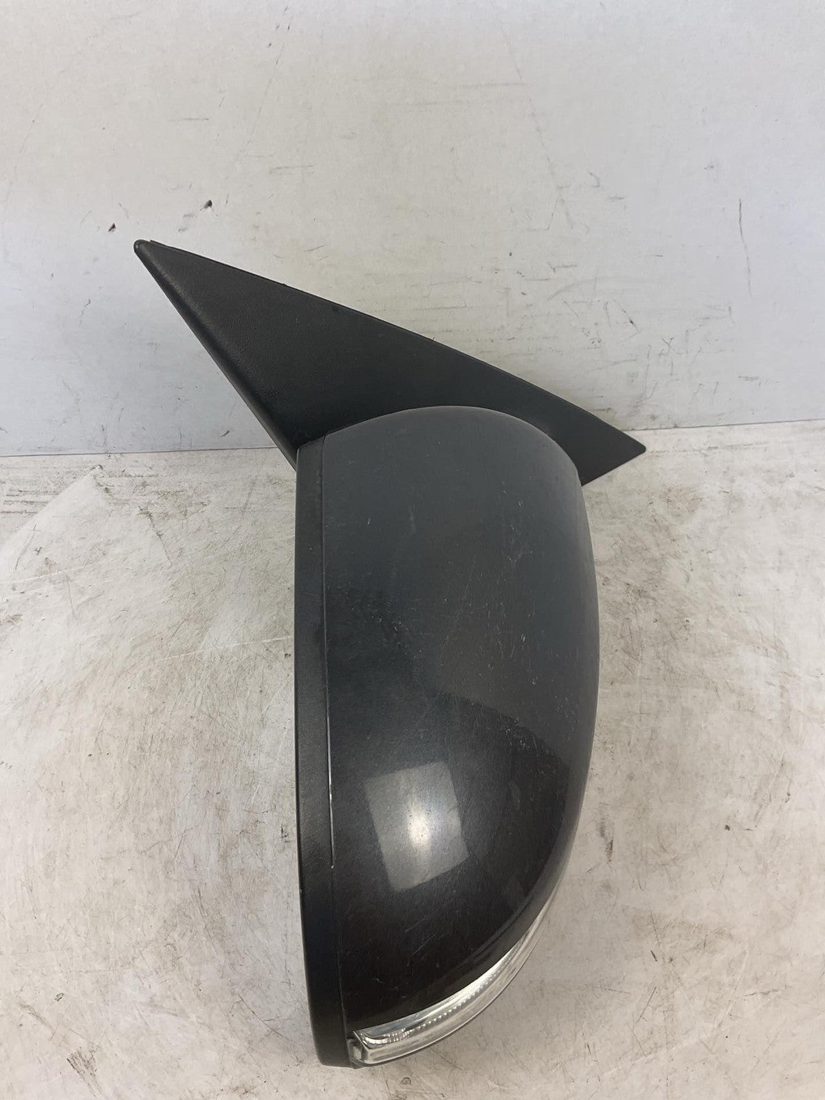 Right Passenger Side Door Mirror For 2016-2018 KIA OPTIMA3