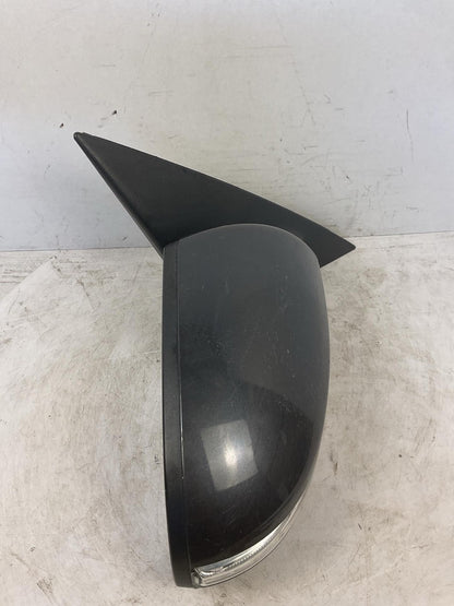 Right Passenger Side Door Mirror For 2016-2018 KIA OPTIMA3