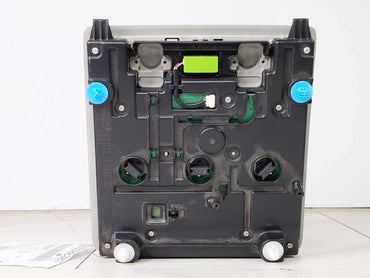 Overhead Console LEXUS IS250 14 151