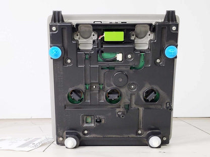 Overhead Console LEXUS IS250 14 151
