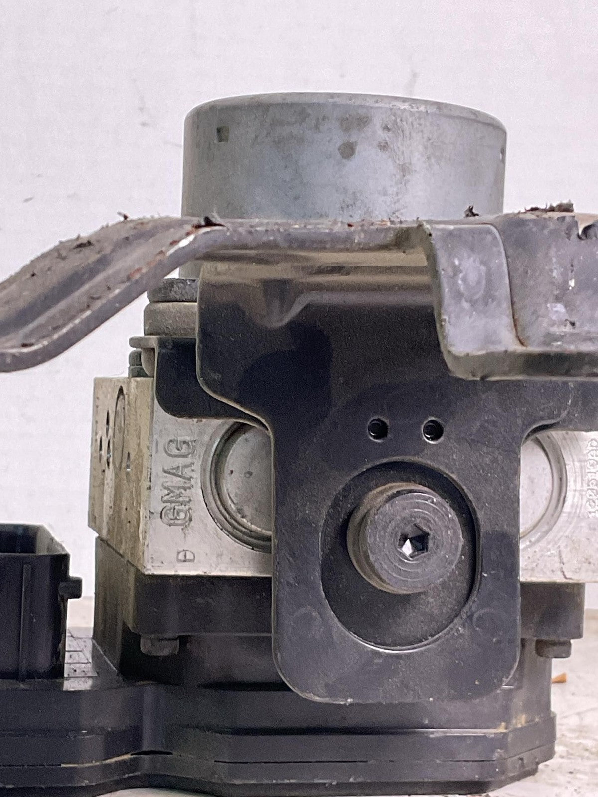 Anti-lock Brake Parts HYUNDAI ACCENT 12 133