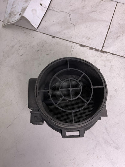 Air Flow Meter BMW 325I 01 02 03 04 052