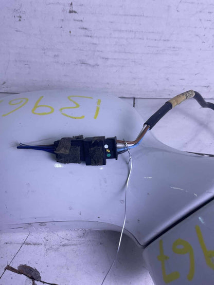 Door Mirror BMW Z3 Right 96 97 98 99 00 01 024