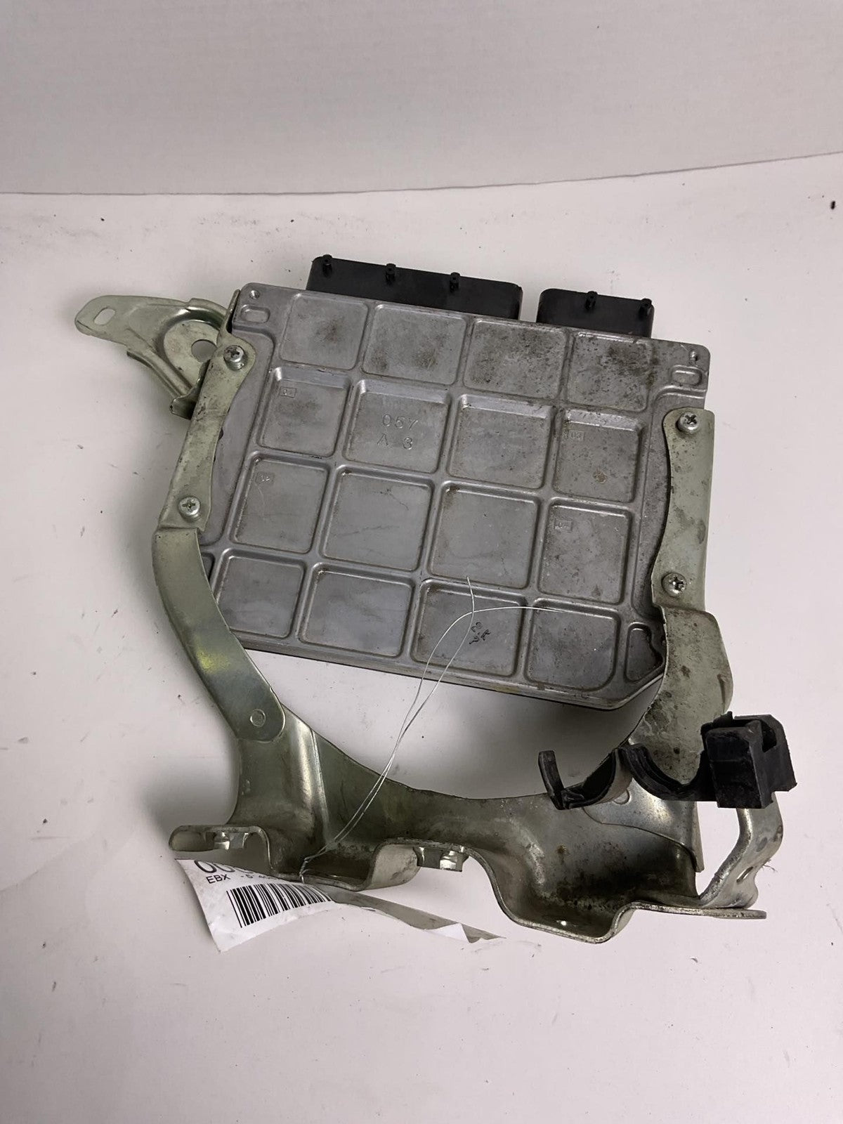 Engine/motor Brain Box TOYOTA CAMRY 08 090
