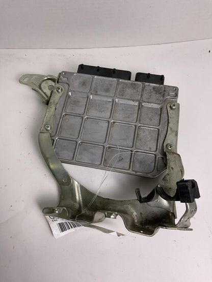 Engine/motor Brain Box TOYOTA CAMRY 08 090