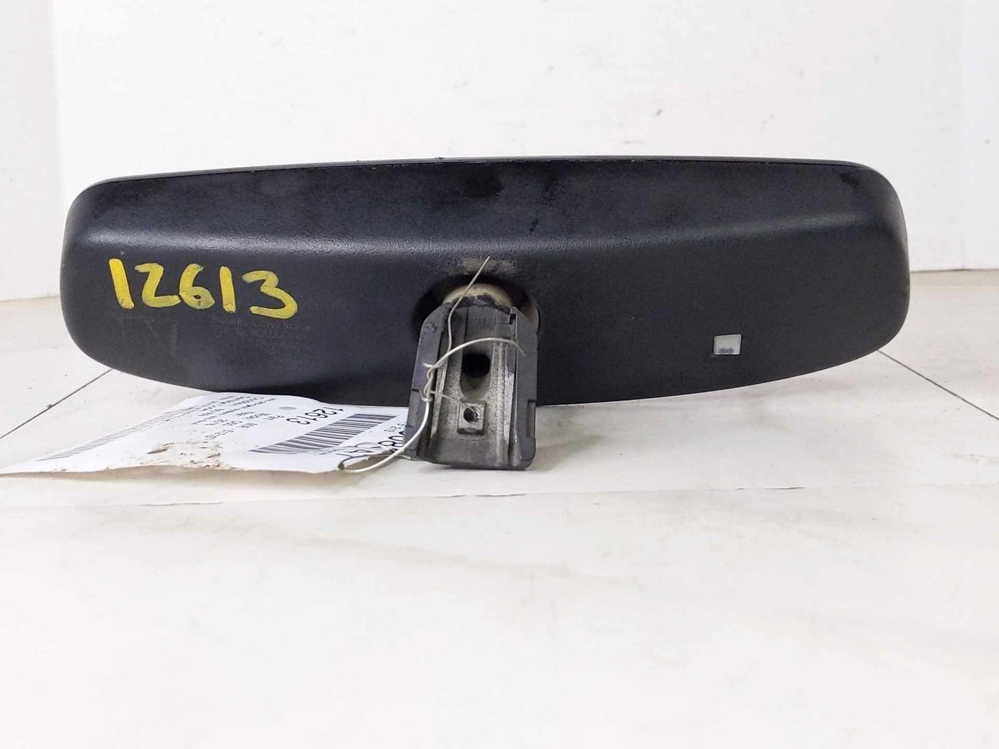 Rear View Mirror INFINITI Q50 16 17 18 192