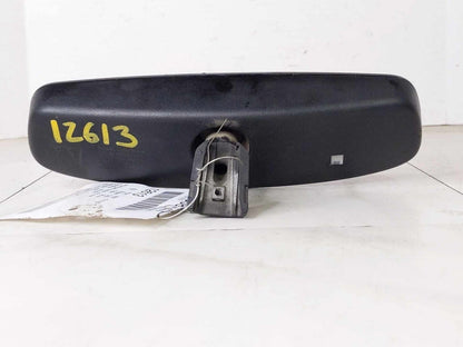 Rear View Mirror INFINITI Q50 16 17 18 192