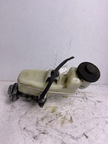 Master Cylinder TOYOTA CAMRY 14 15 16 171