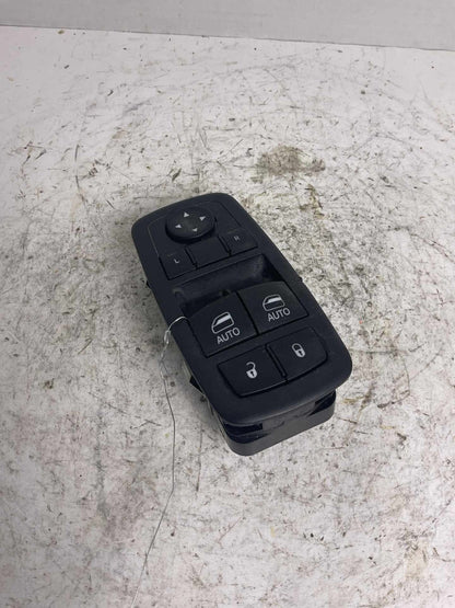 45887735