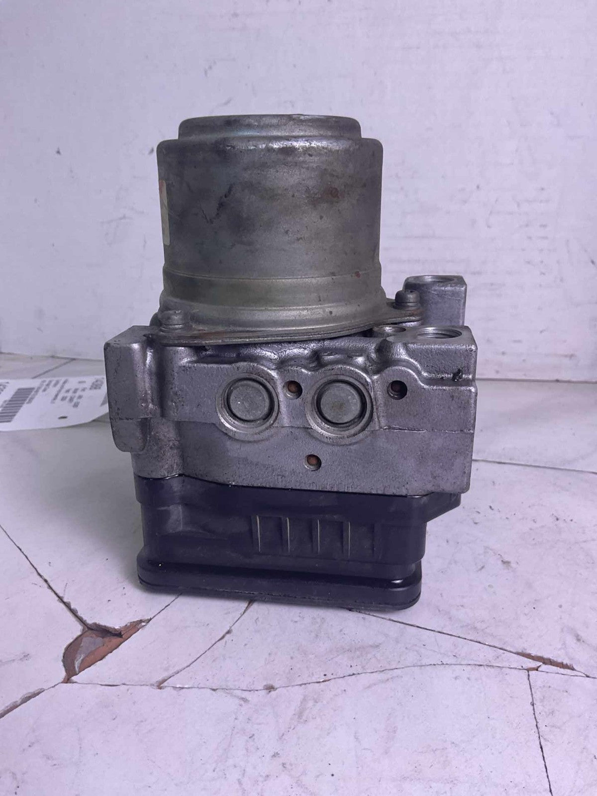 Anti-lock Brake Parts TOYOTA CAMRY 07 08 091