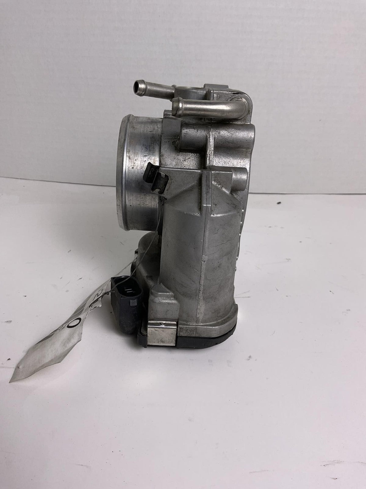 Throttle Body/valve Assy KIA FORTE 10 11 12 133