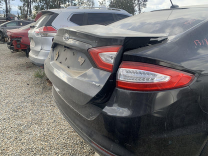 45887465