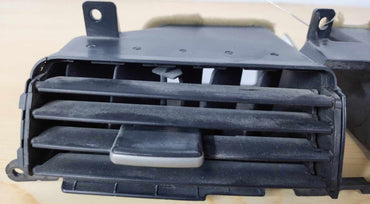 Air Cond./heater Vents HONDA ACCORD 081
