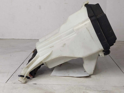 Cabin Fuse Box MERCEDES C-CLASS 163