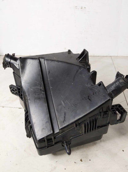 Engine Fuse Box KIA OPTIMA 11 12 137