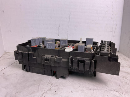 Engine Fuse Box CHRYSLER 200 153