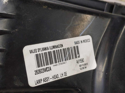 45886861