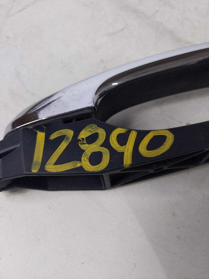 Outside Door Handle KIA SORENTO Left 11 12 13 14 153