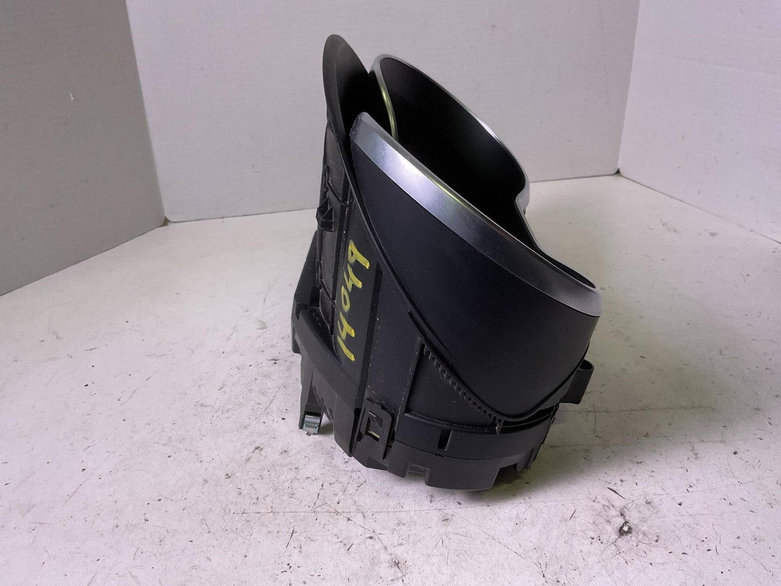 Speedometer MERCEDES C-CLASS 19 201