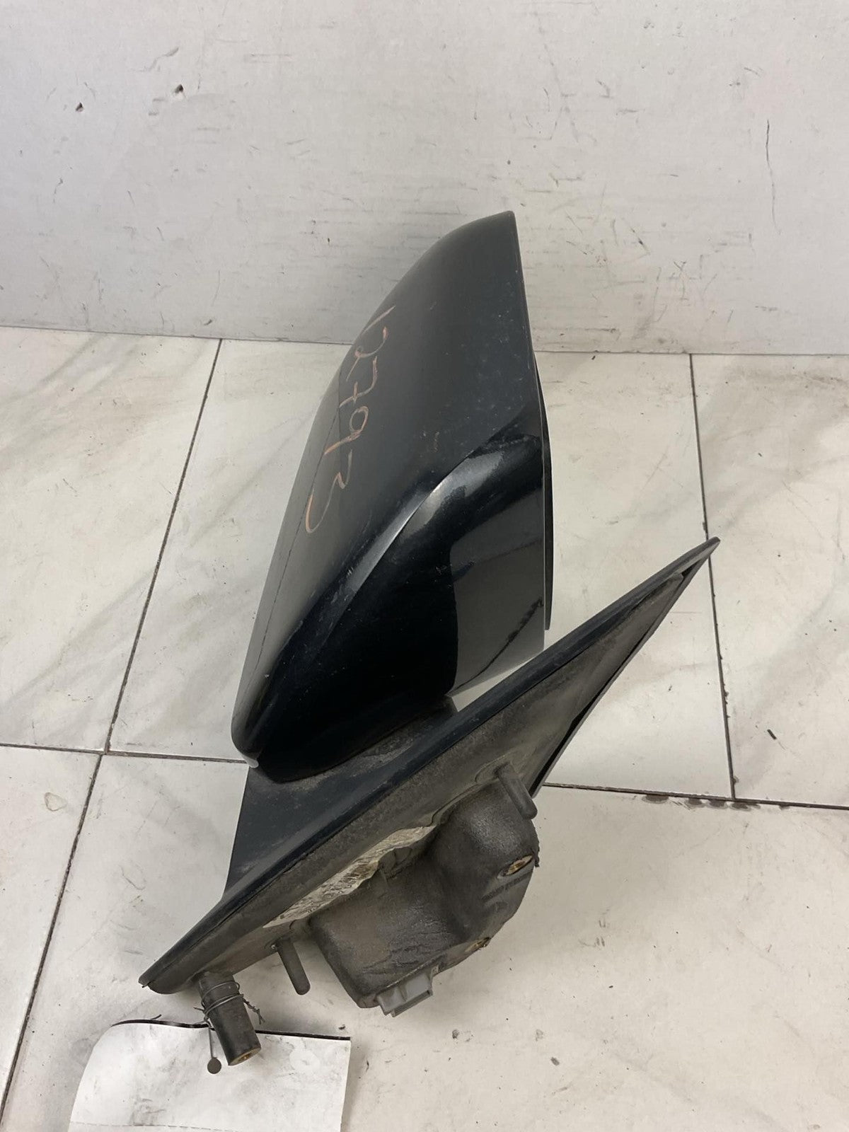 Door Mirror MERCURY MARINER Right 10 111