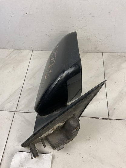 Door Mirror MERCURY MARINER Right 10 111