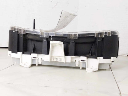 Speedometer MAZDA 6 14 15 172