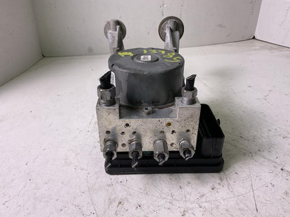 Anti-lock Brake Parts DODGE CHARGER 15 16 17 18 19 20 21 22 231