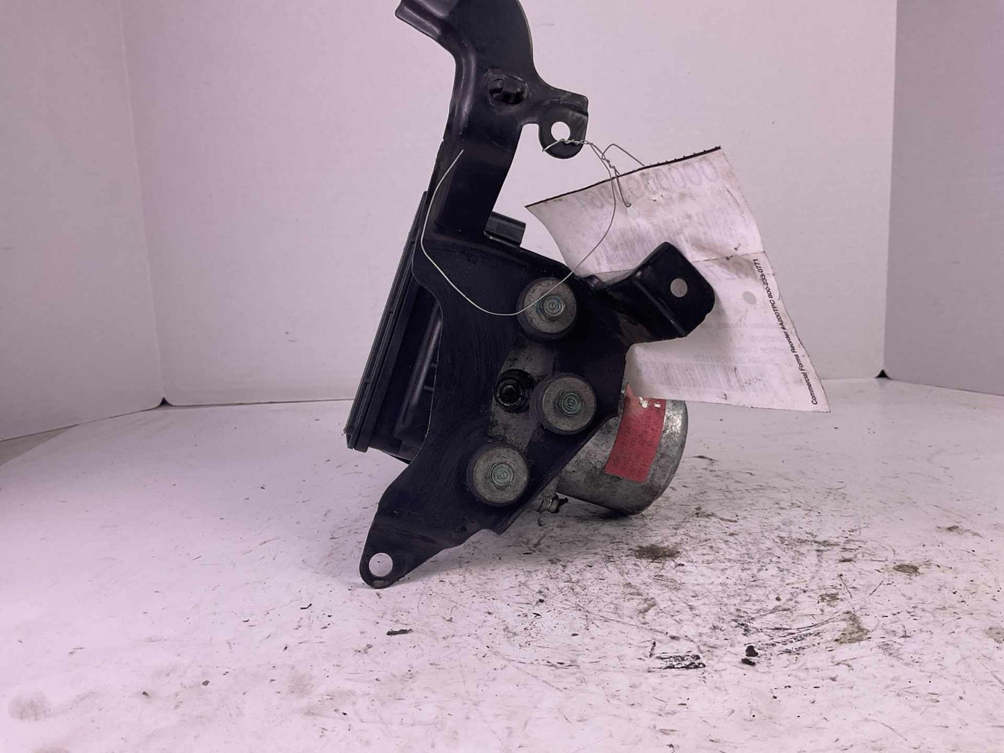 Anti-Lock Brake Pump Module Control Assembly For 2009-2011 HONDA CIVIC3