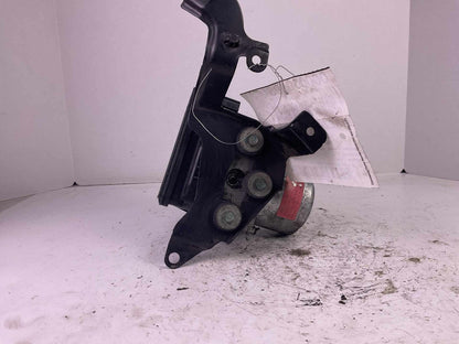 Anti-Lock Brake Pump Module Control Assembly For 2009-2011 HONDA CIVIC3